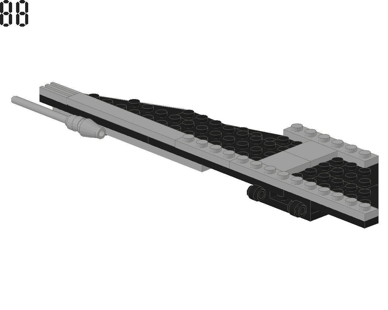 tie_interceptor088.jpg