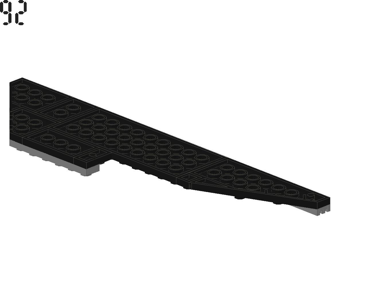 tie_interceptor092.jpg
