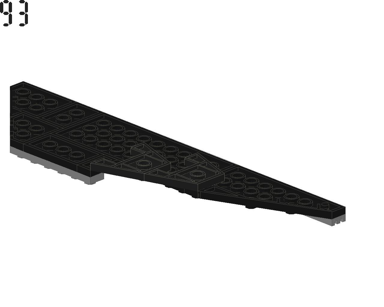tie_interceptor093.jpg