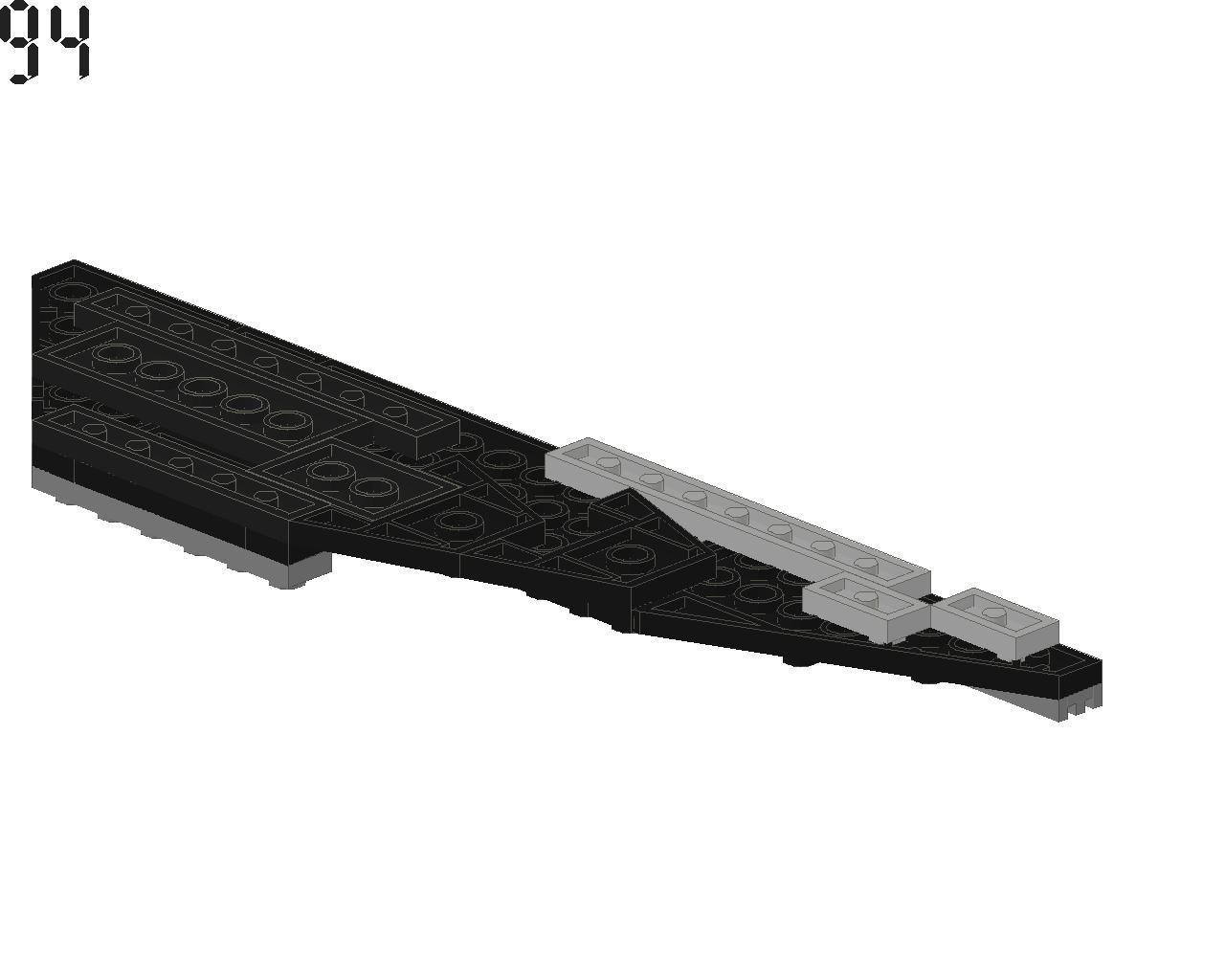 tie_interceptor094.jpg