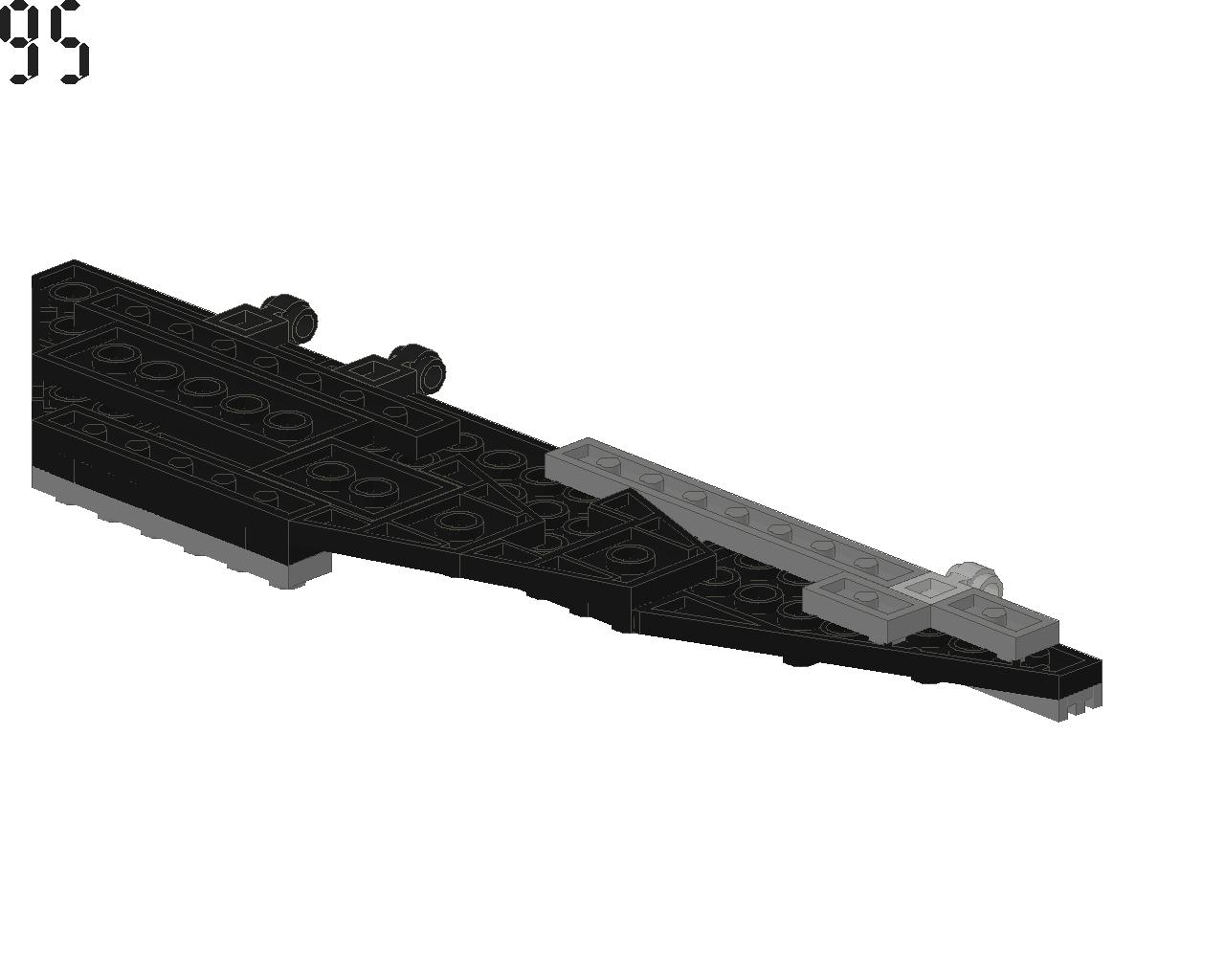 tie_interceptor095.jpg