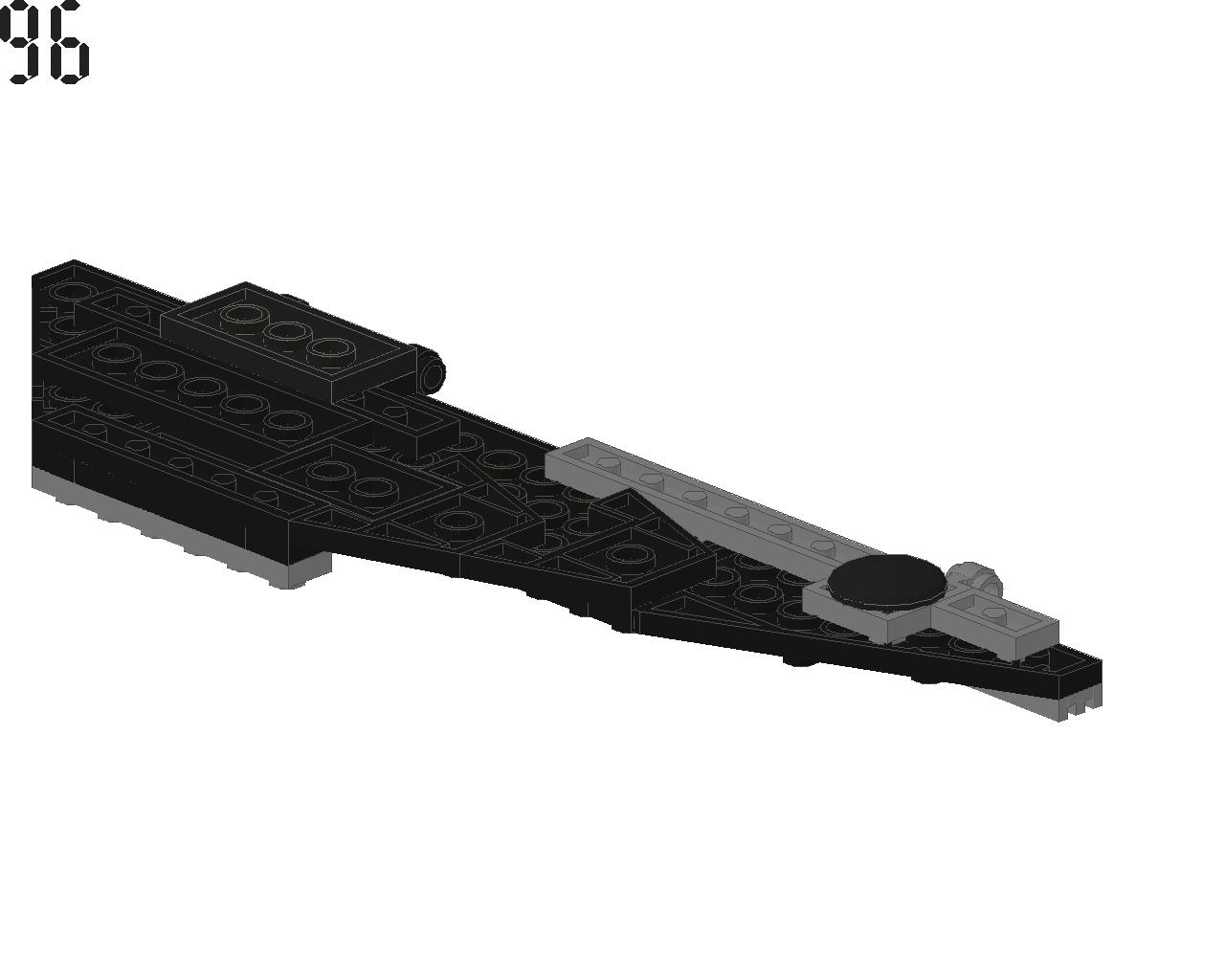 tie_interceptor096.jpg