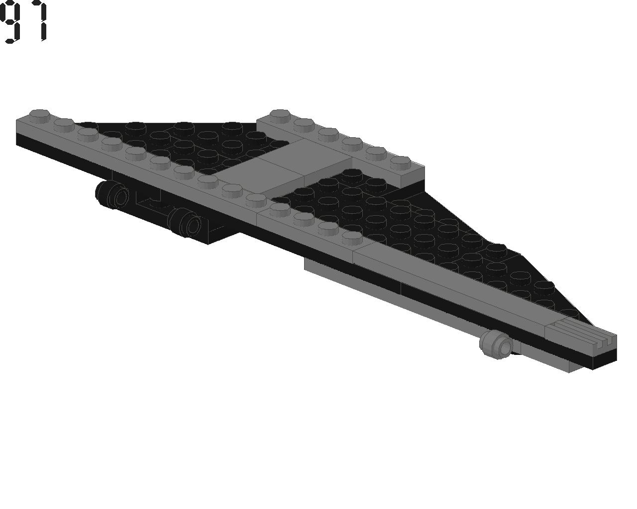 tie_interceptor097.jpg