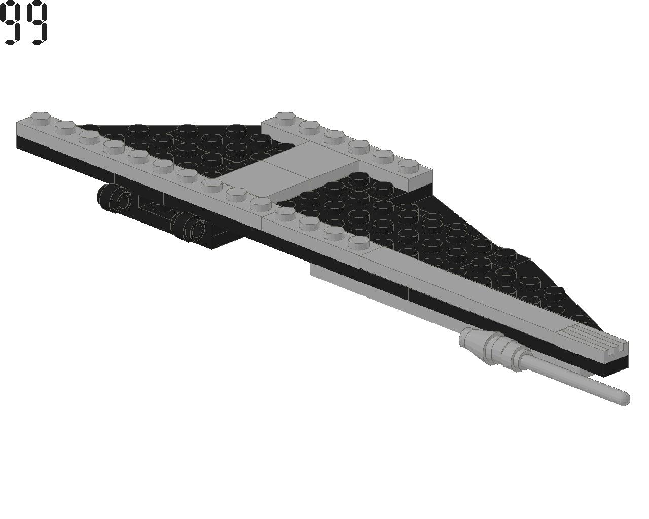 tie_interceptor099.jpg