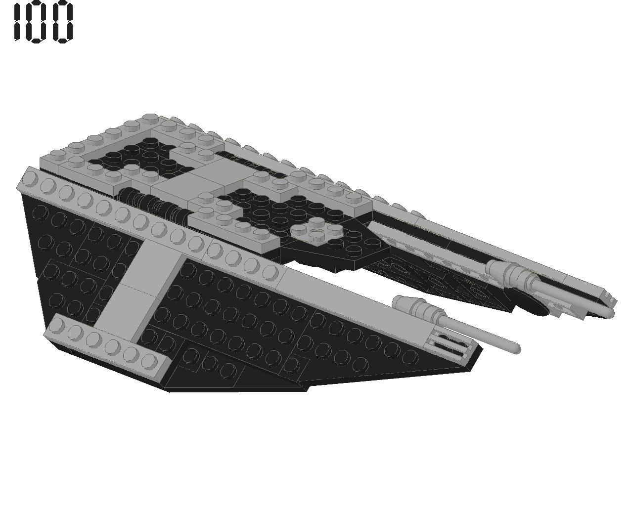 tie_interceptor100.jpg
