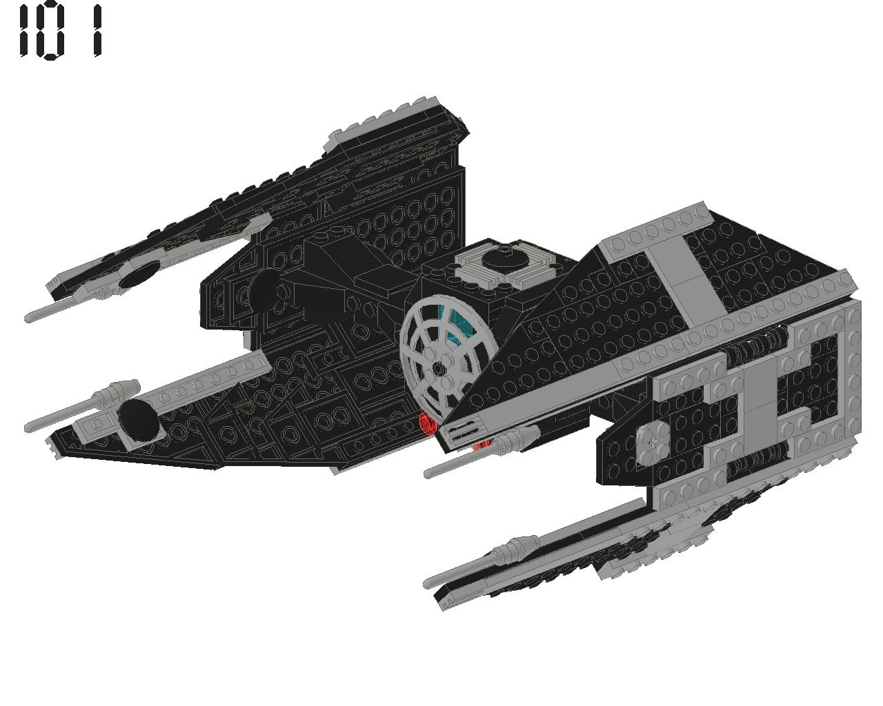 tie_interceptor101.jpg