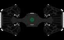 tie_interceptor03.png