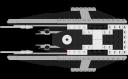 tie_interceptor04.png