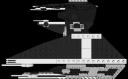 tie_interceptor05.png