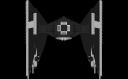 tie_interceptor06.png