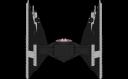 tie_interceptor07.png