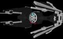 tie_interceptor08.png