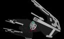 tie_interceptor09.png