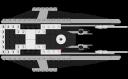 tie_interceptor10.png