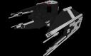 tie_interceptor11.png