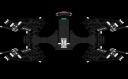 tie_interceptor12.png