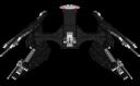 tie_interceptor13.png