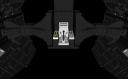 tie_interceptor14.png