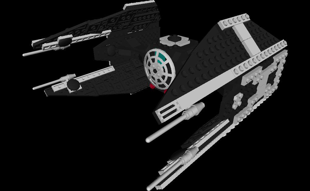 tie_interceptor01.png