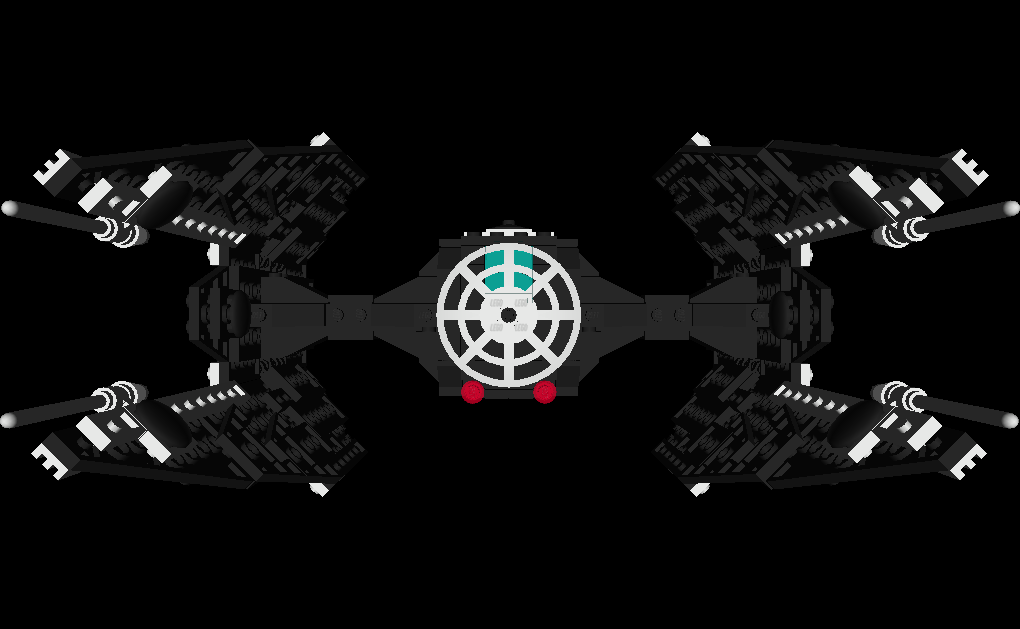tie_interceptor02.png