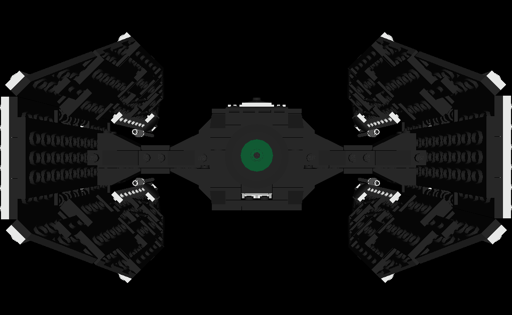 tie_interceptor03.png