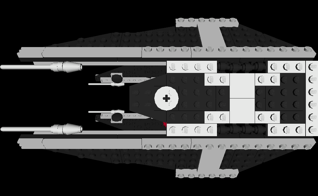 tie_interceptor04.png