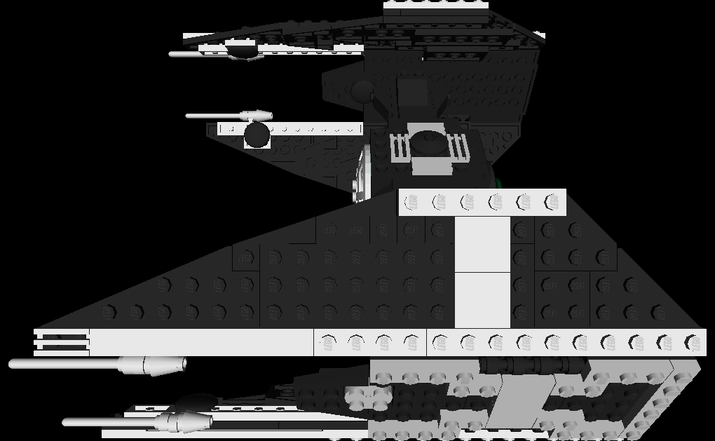 tie_interceptor05.png