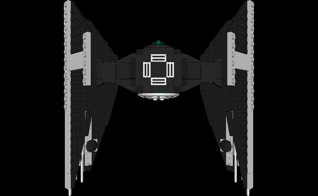 tie_interceptor06.png