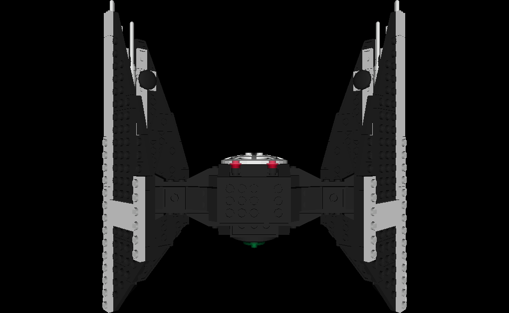 tie_interceptor07.png
