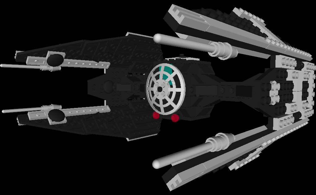 tie_interceptor08.png