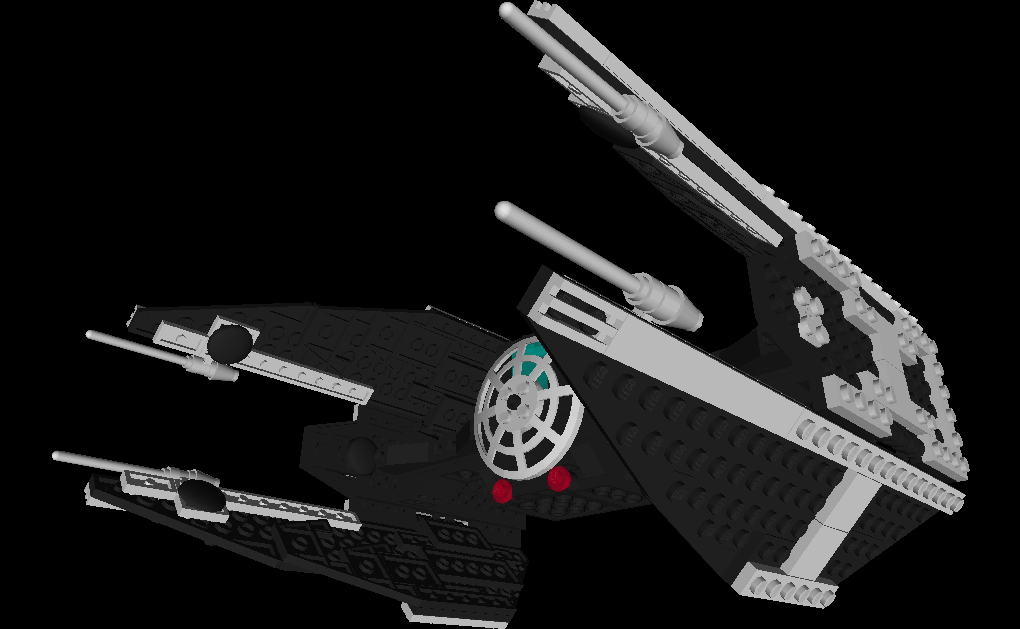 tie_interceptor09.png