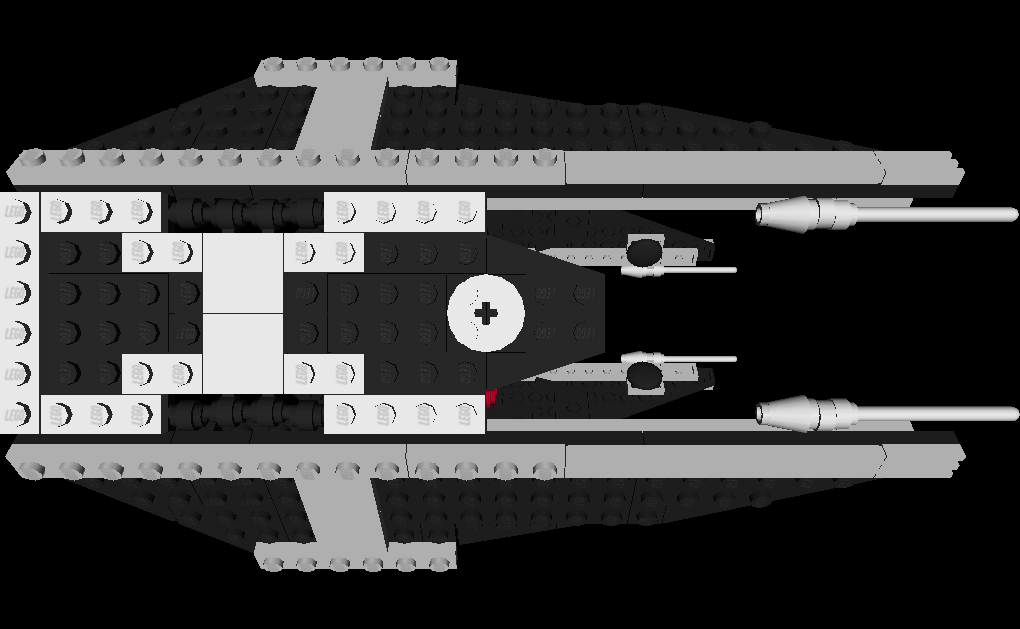 tie_interceptor10.png