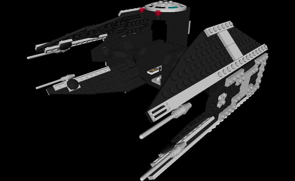 tie_interceptor11.png