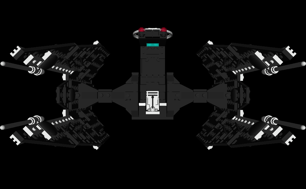 tie_interceptor12.png