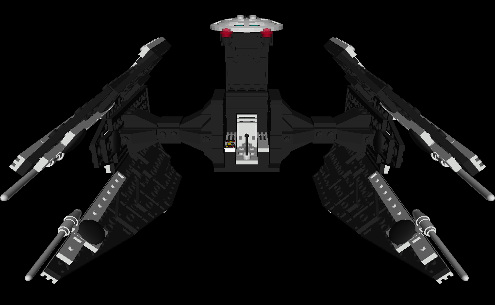 tie_interceptor13.png