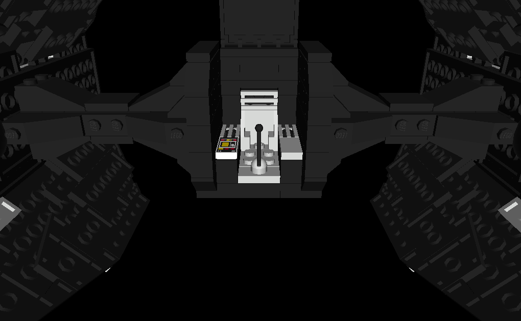 tie_interceptor14.png
