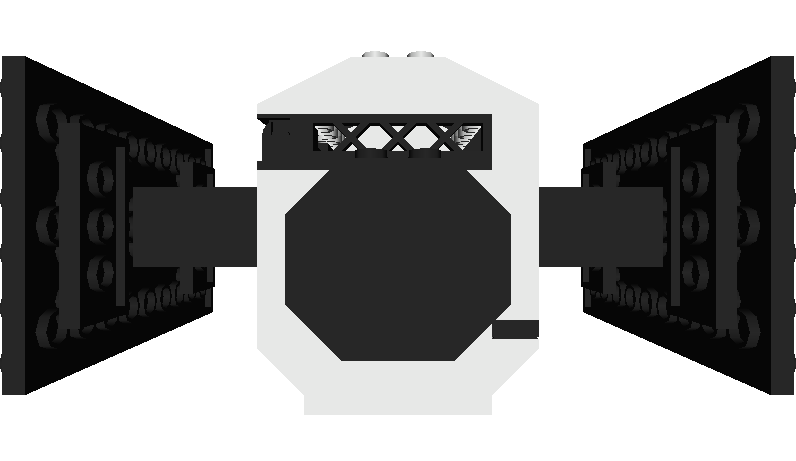 tie_first02.png