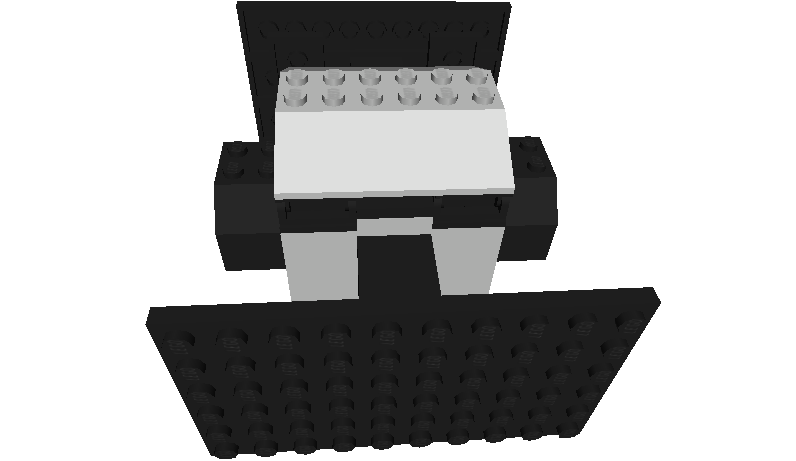 tie_first04.png