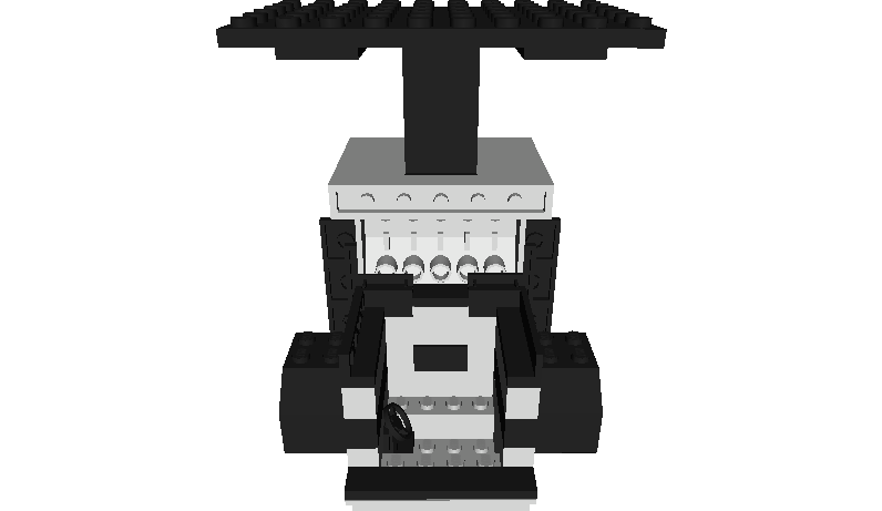 tie_first08.png