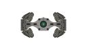 tie_interceptor_b2.png