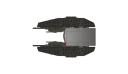 tie_interceptor_b3.png