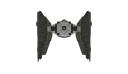 tie_interceptor_b4.png