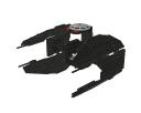 tie_interceptor_b6.jpg