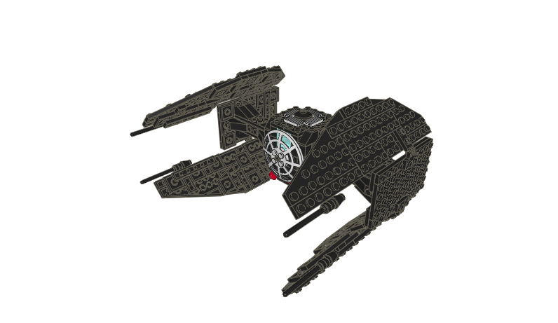 tie_interceptor_b1.png
