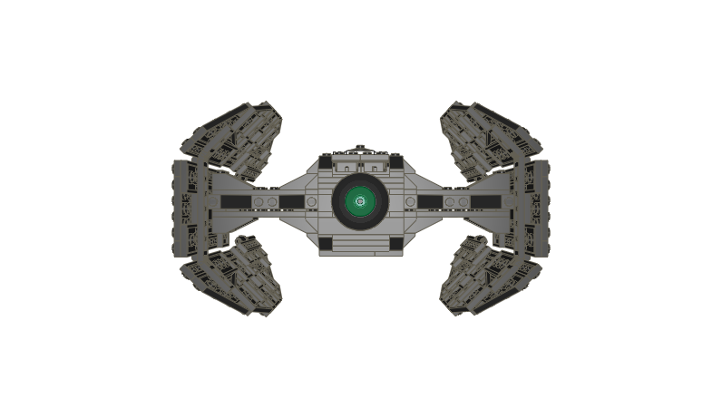 tie_interceptor_b2.png
