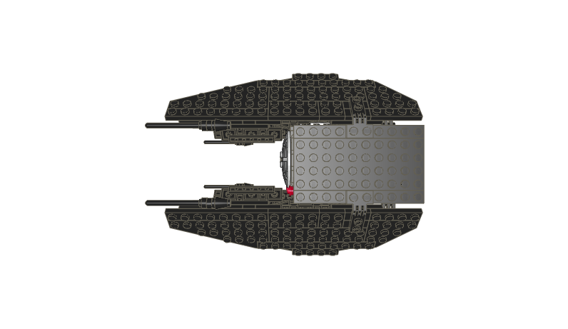 tie_interceptor_b3.png