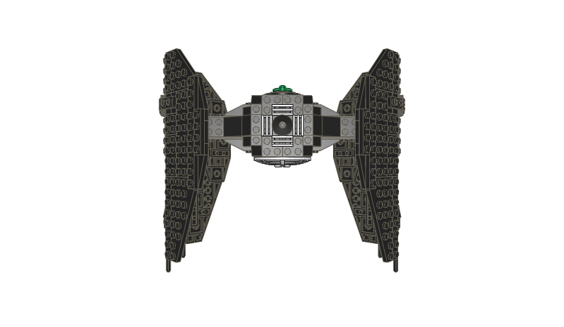 tie_interceptor_b4.png