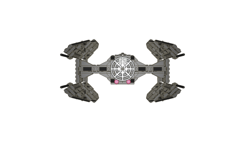 tie_interceptor_b5.png