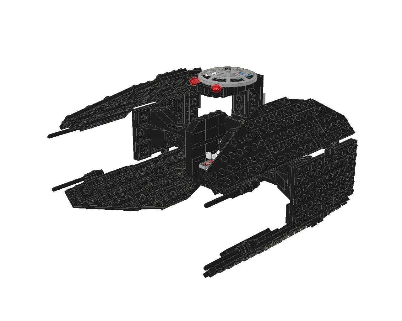 tie_interceptor_b6.jpg
