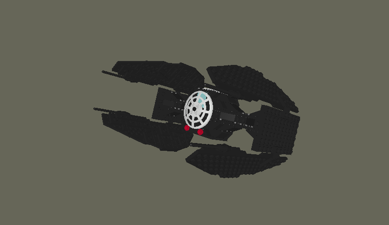 tie_interceptor_b6.png